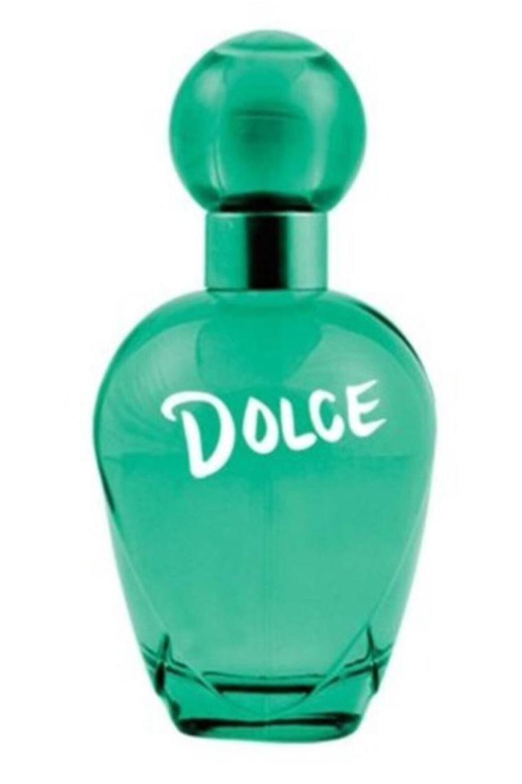 Classic Edt 100 ml Kadın Parfüm 8690644006203