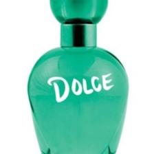 Classic Edt 100 ml Kadın Parfüm 8690644006203