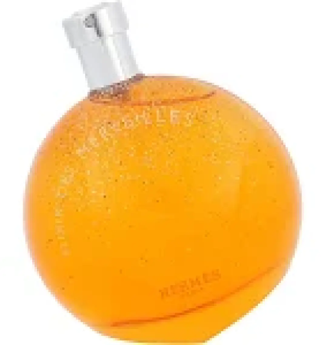 Hermes Elixir Des Merveilles Edp 100 Ml Kadın Parfümü