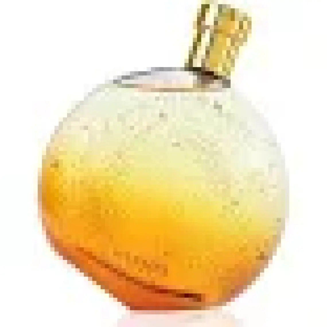 Hermes Elixir Des Merveilles Edp 100 Ml Kadın Parfümü