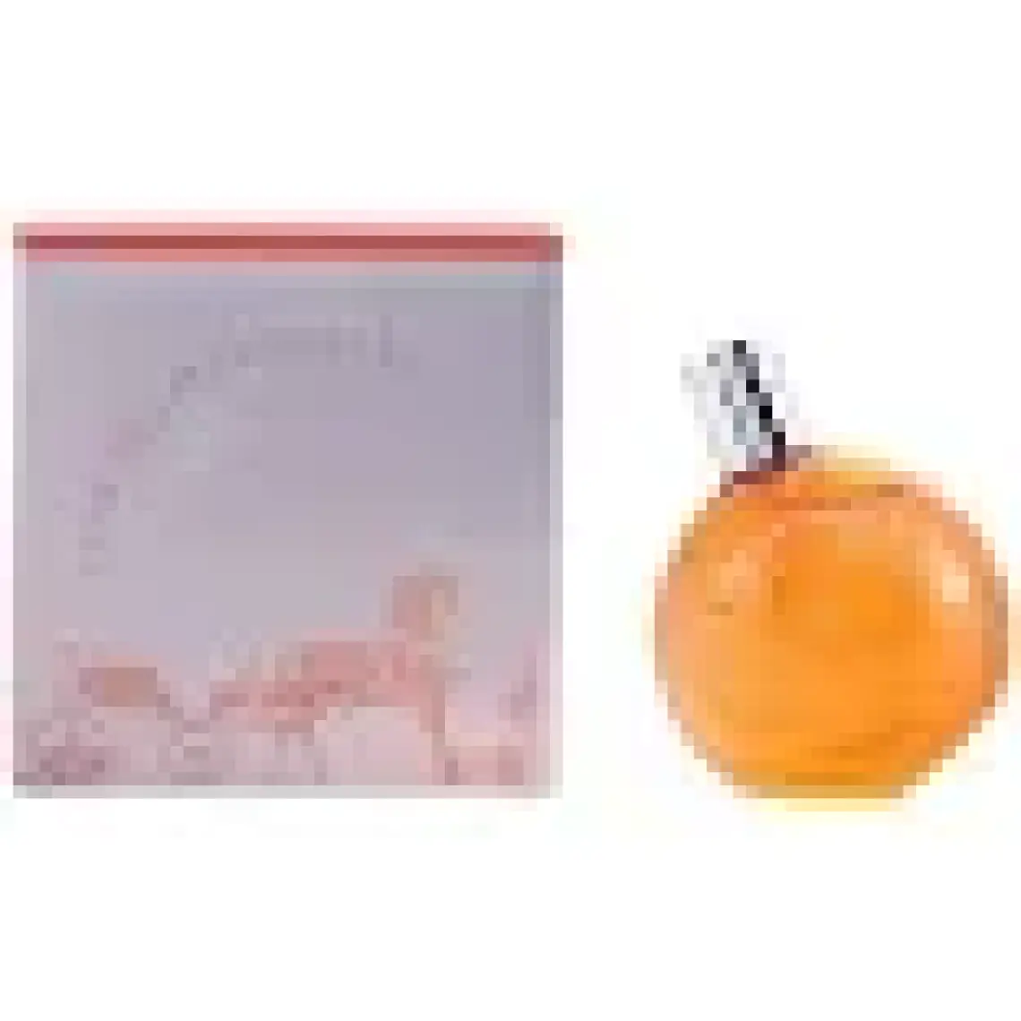Hermes Elixir Des Merveilles Edp 100 Ml Kadın Parfümü