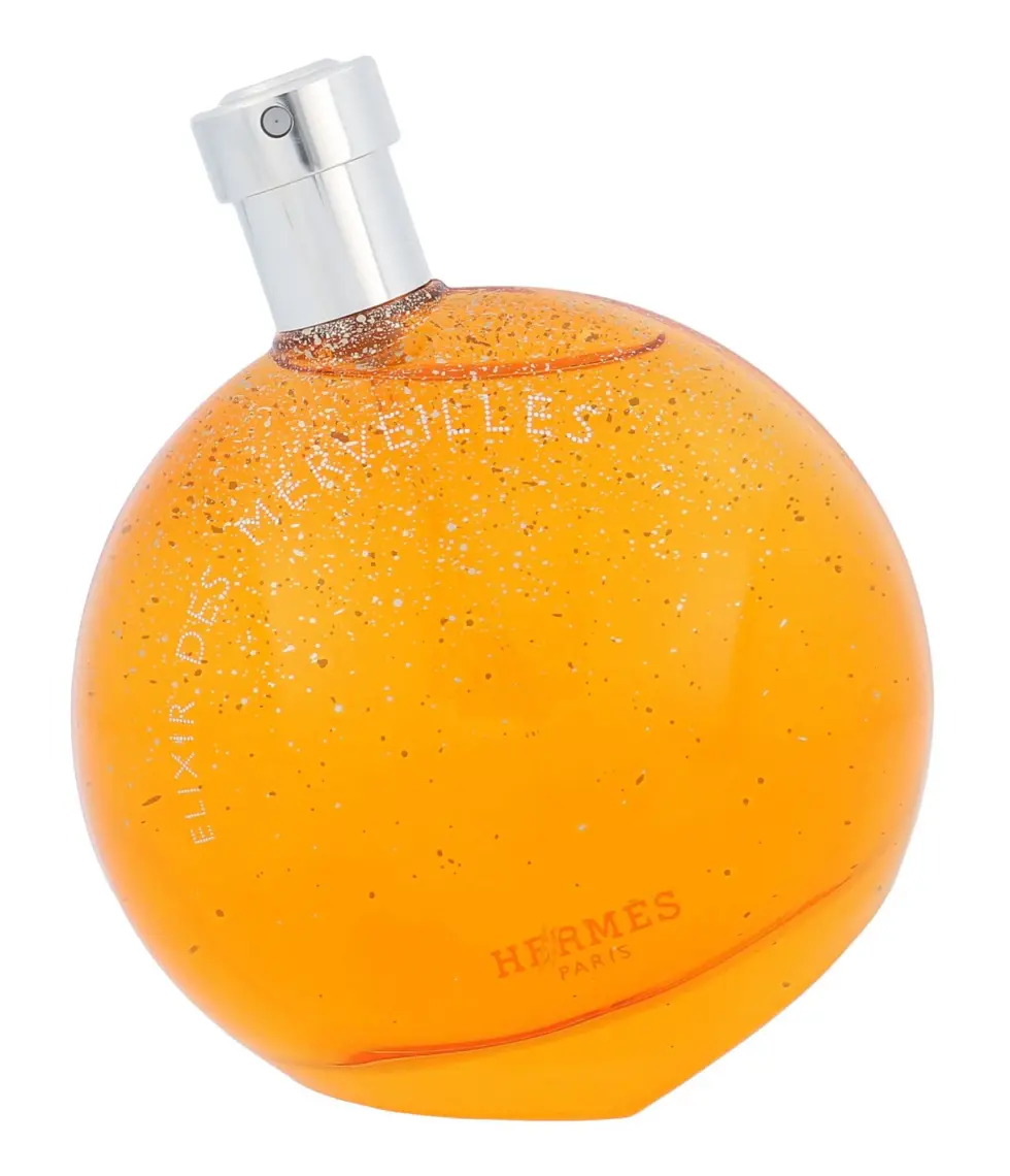 Hermes Elixir Des Merveilles Edp 100 Ml Kadın Parfümü