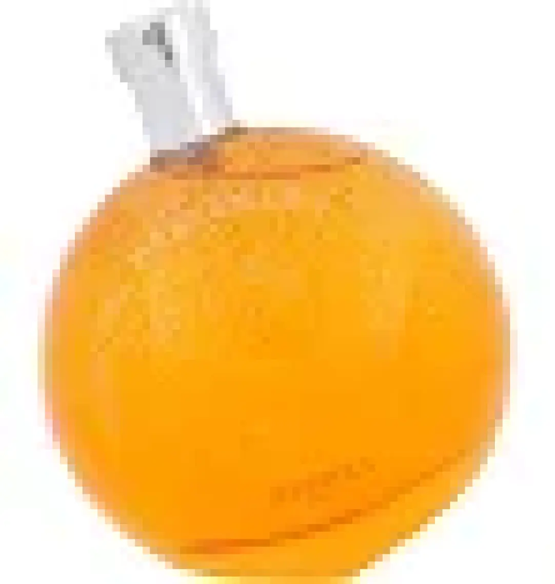 Hermes Elixir Des Merveilles Edp 100 Ml Kadın Parfümü