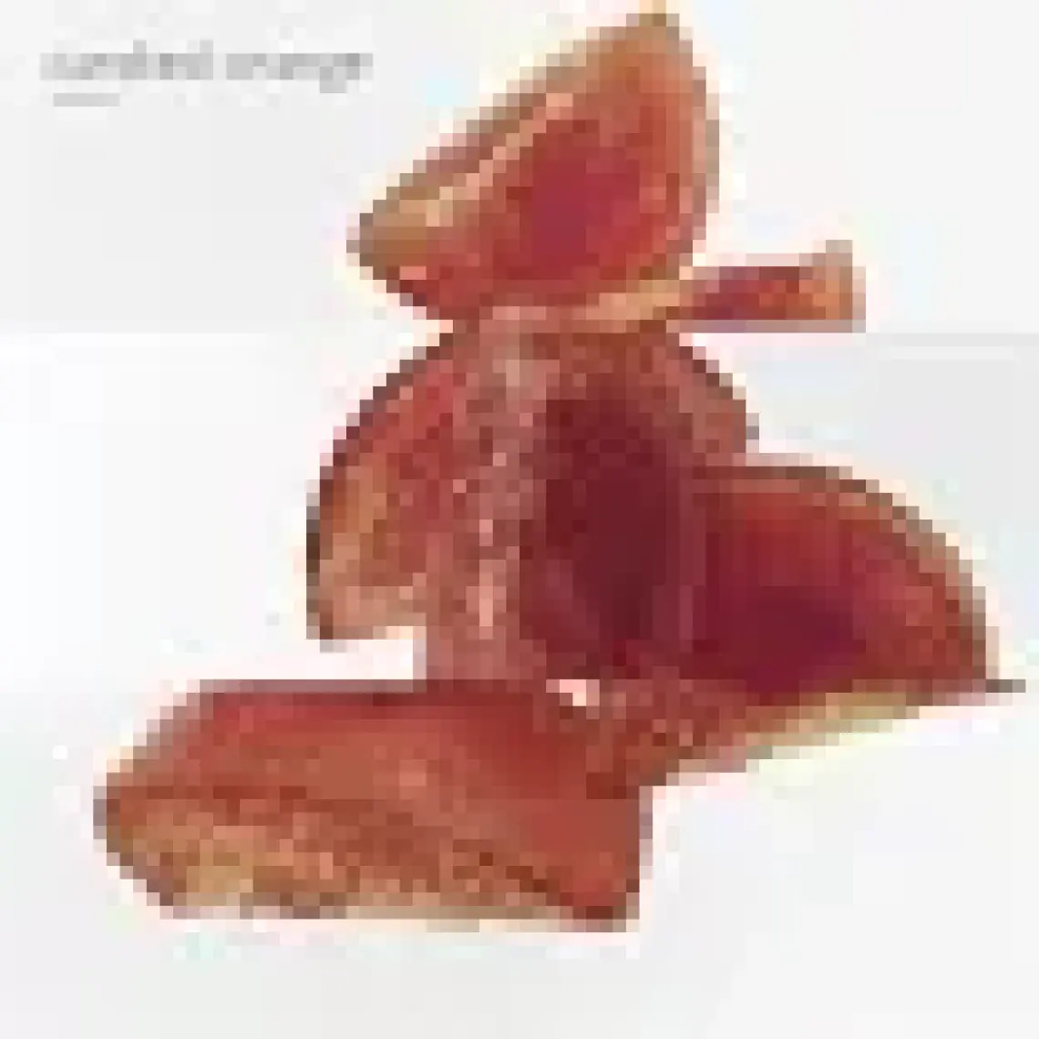 Hermes Elixir Des Merveilles Edp 100 Ml Kadın Parfümü