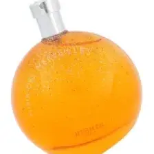 Hermes Elixir Des Merveilles Edp 100 Ml Kadın Parfümü