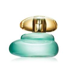 Kadın Parfümü Elvie Edt-50 ml