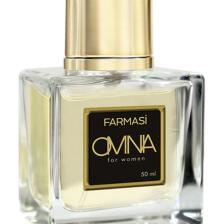 Omnıa Edp 50 ml