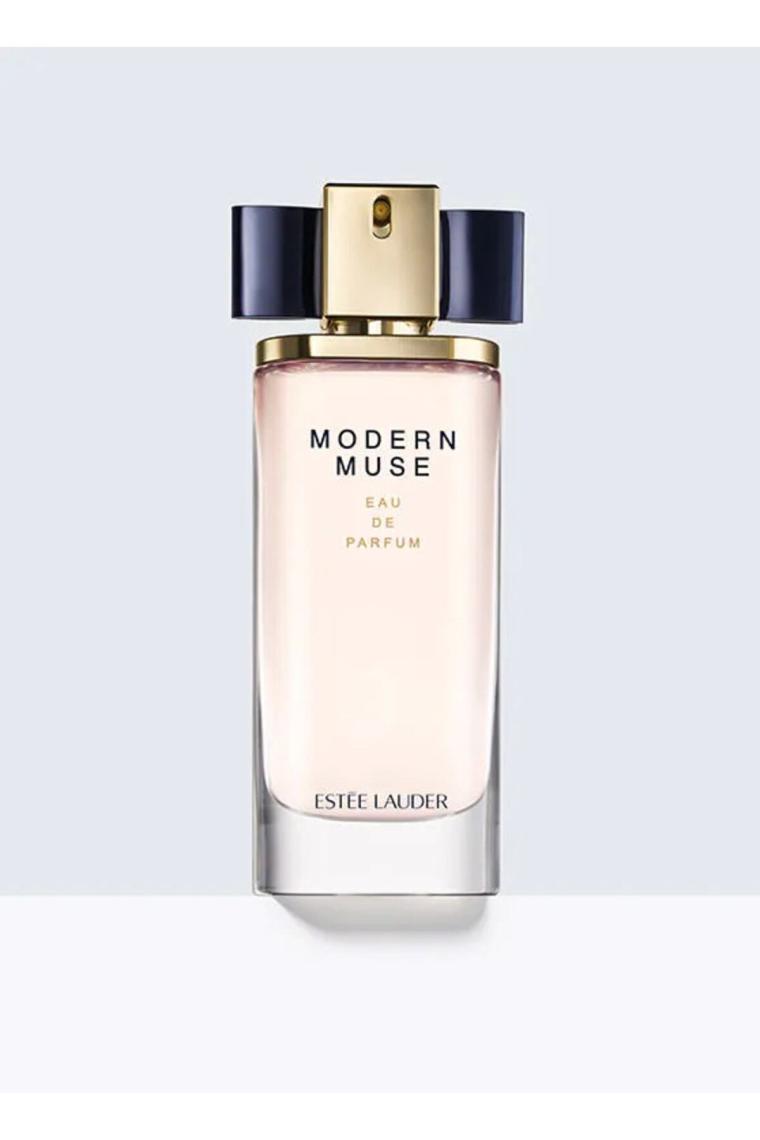 Estee Lauder Modern Muse EDP 50 ml Kadın Parfüm