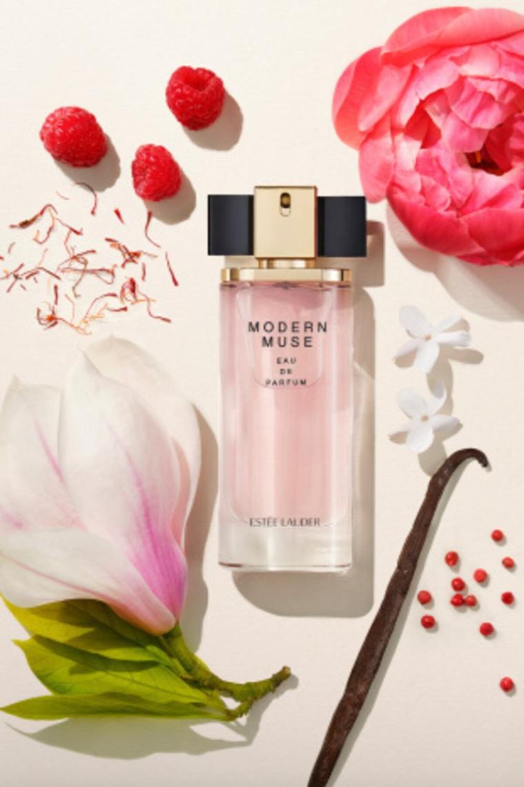 Estee Lauder Modern Muse EDP 50 ml Kadın Parfüm