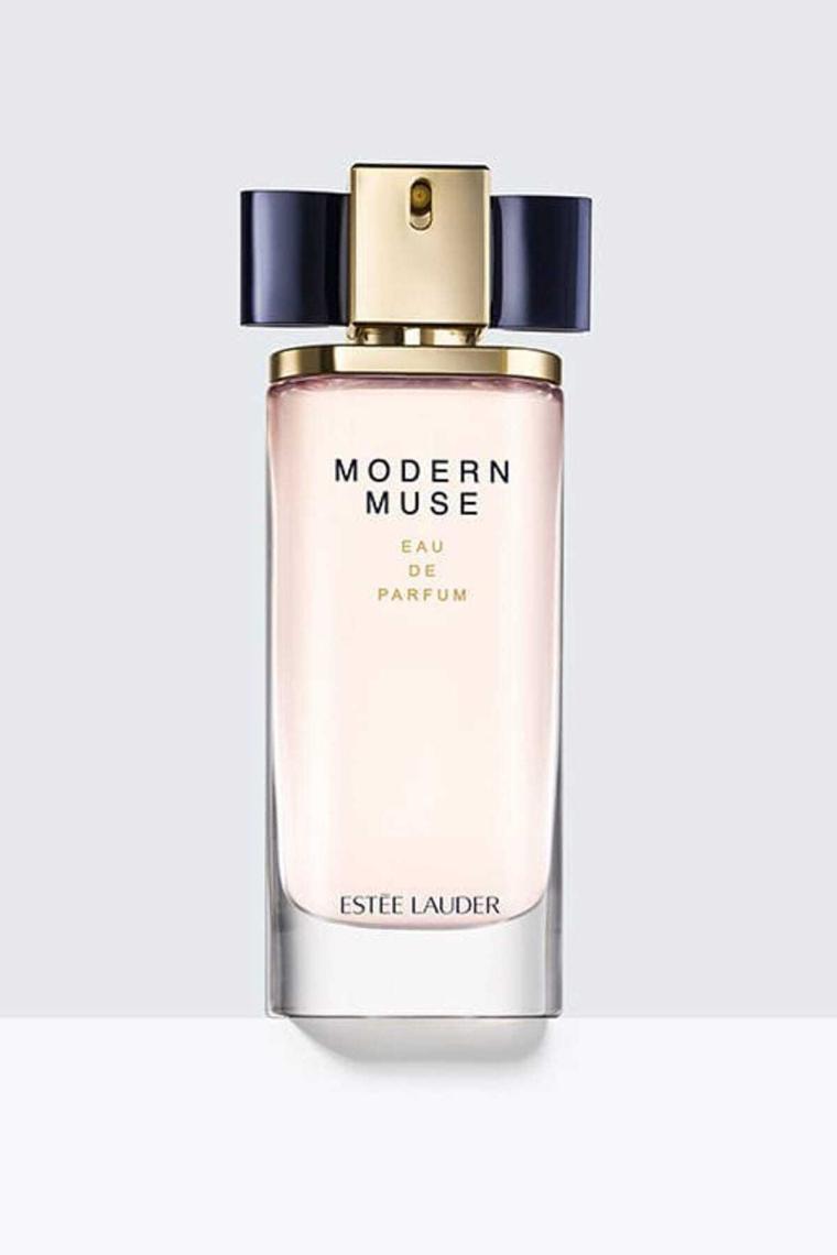 Estee Lauder Modern Muse EDP 50 ml Kadın Parfüm