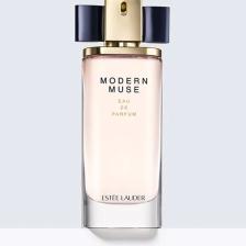 Estee Lauder Modern Muse EDP 50 ml Kadın Parfüm