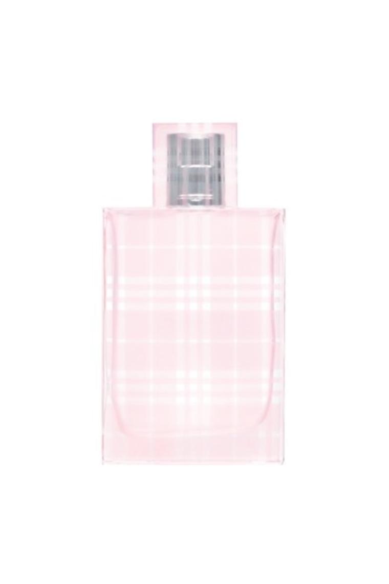 Burberry Brit Sheer Edt 100 ml Kadın Parfümü