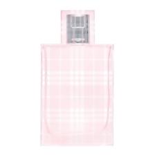 Burberry Brit Sheer Edt 100 ml Kadın Parfümü