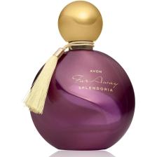 Far Away Splendoria Kadın Parfüm Edp 50 Ml.
