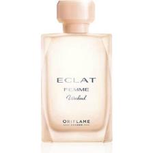 Oriflame Eclat Femme Weekend Woman 50 ml