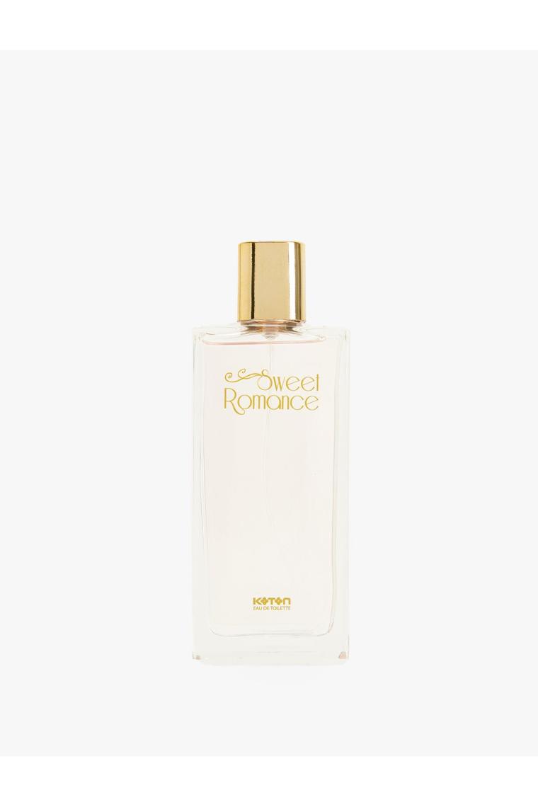 Koton Parfüm Sweet Romance 100 ml