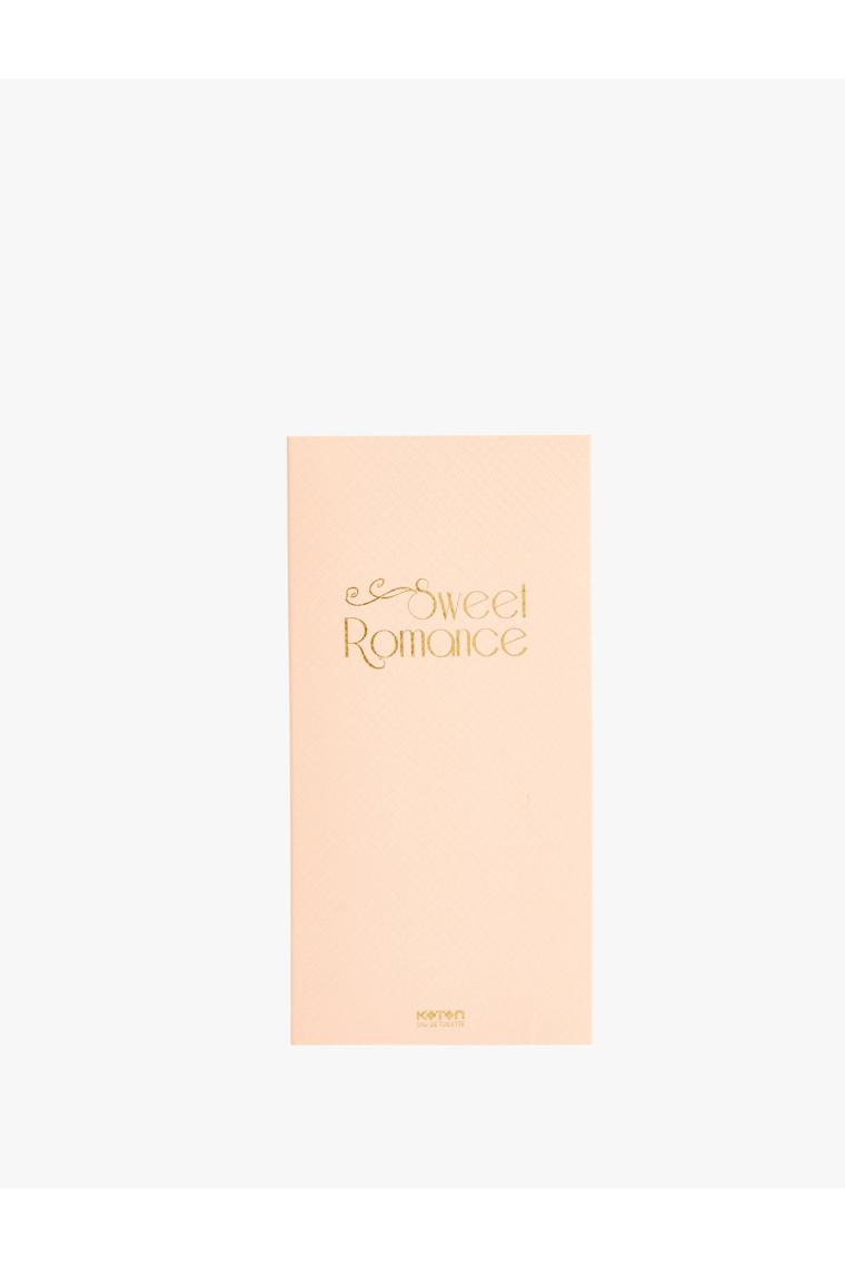 Koton Parfüm Sweet Romance 100 ml