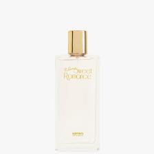 Koton Parfüm Sweet Romance 100 ml