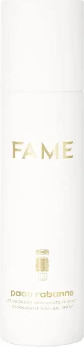 Paco Rabanne Fame Deodorant 150 ml