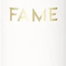 Paco Rabanne Fame Deodorant 150 ml