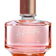 Infinita Edp 50 ml Kadın Parfümü