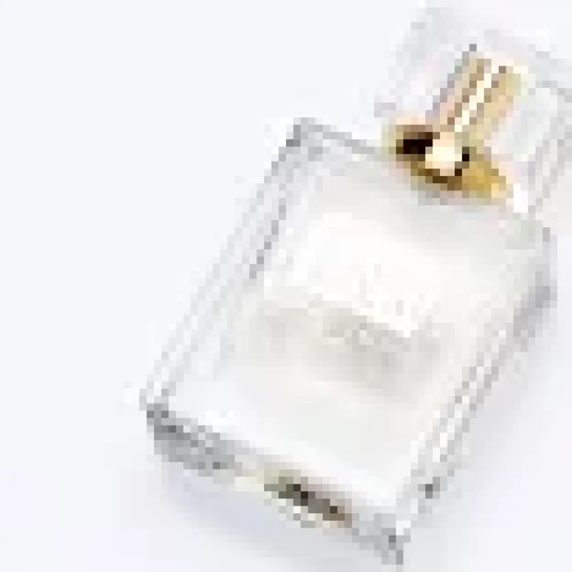 Alberto Taccini Cool Bloom 50 ml Kadın Parfüm