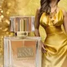 Alberto Taccini Cool Bloom 50 ml Kadın Parfüm