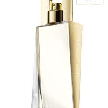 AVON Attraction Kadın Parfüm Edp 50 Ml.