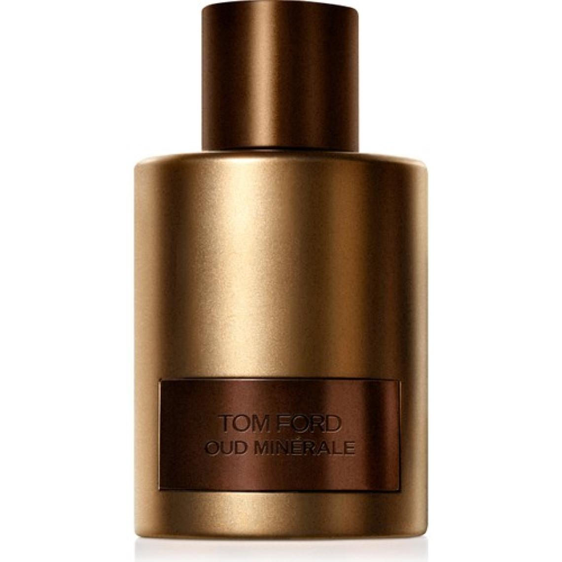 Tom Ford Parfüm 100 ml