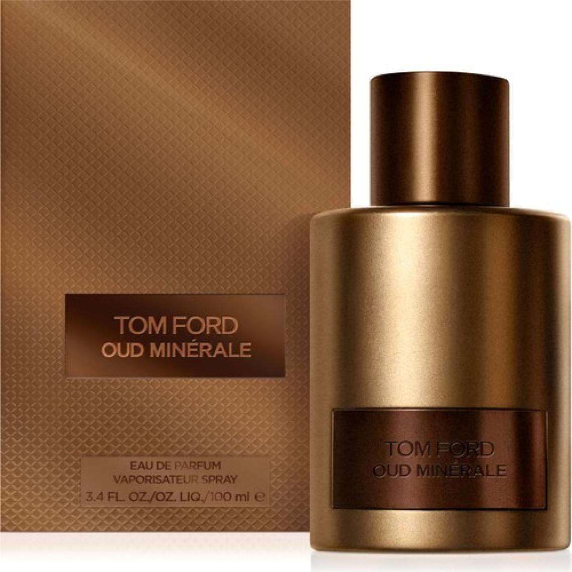 Tom Ford Parfüm 100 ml