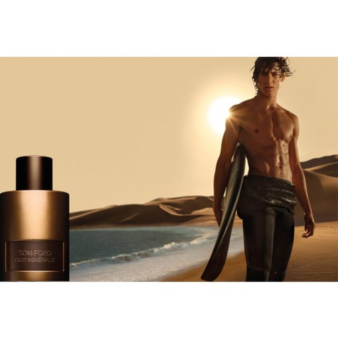 Tom Ford Parfüm 100 ml