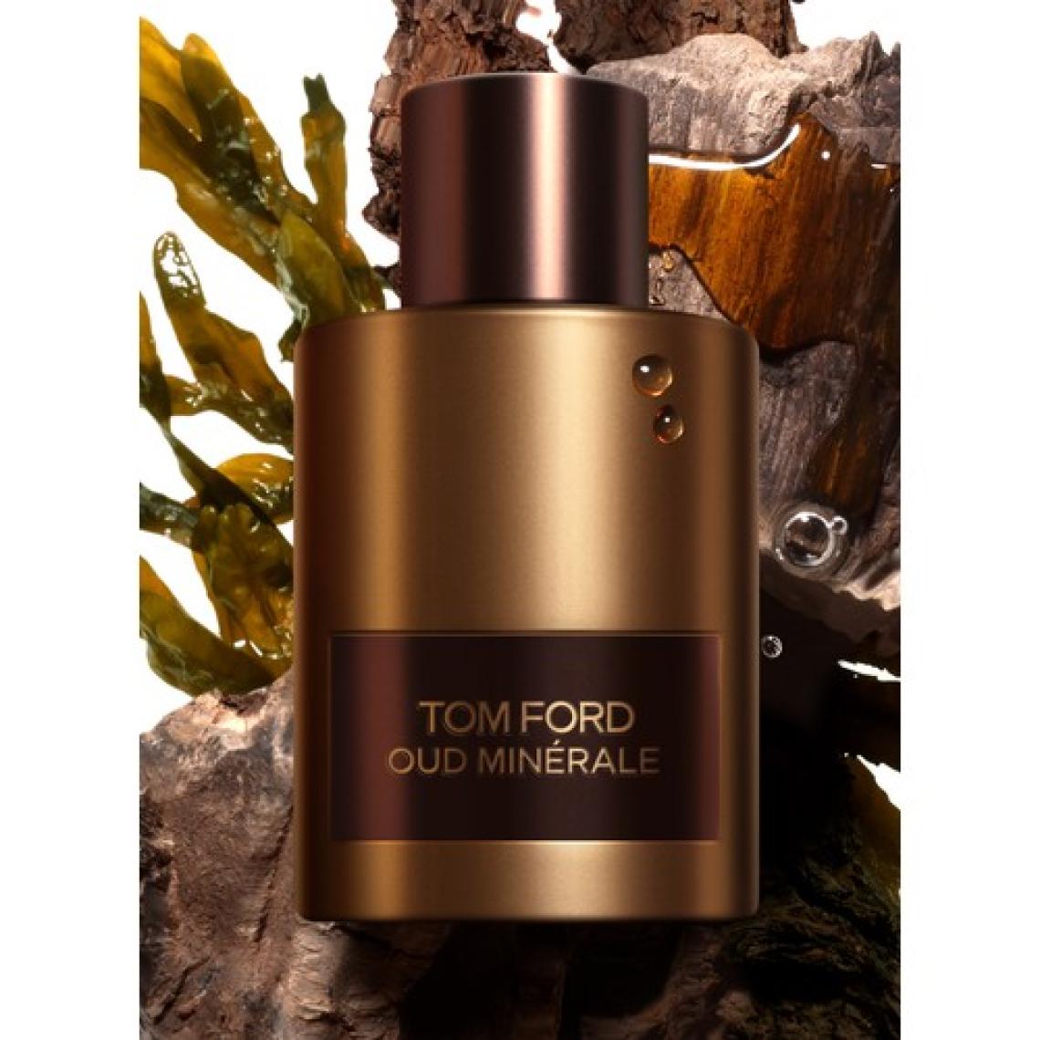Tom Ford Parfüm 100 ml