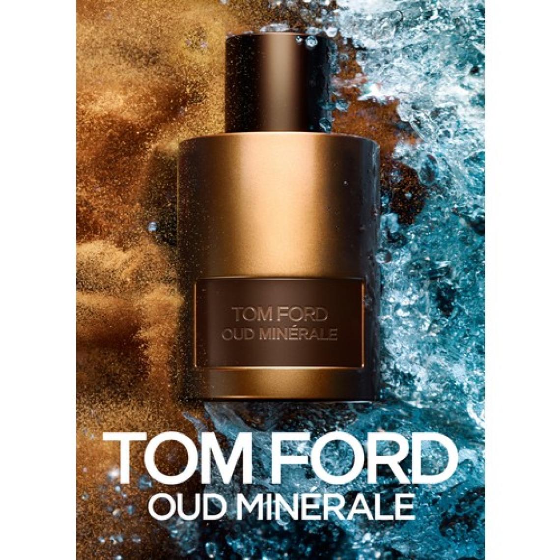 Tom Ford Parfüm 100 ml