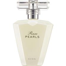 Avon Rare Pearls Edp 50 Ml Kadın Parfüm