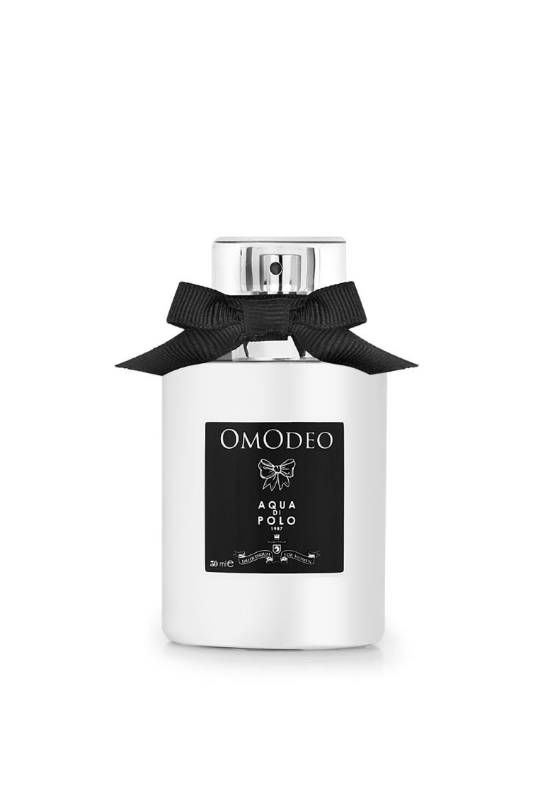Aqua Di Polo Omodeo EDP 50 ml Kadın Parfüm