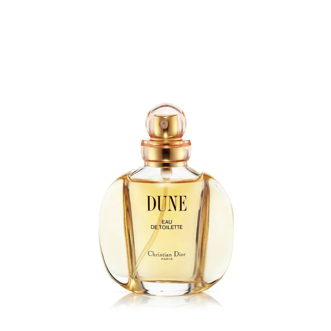 Dior Dune Edt 100 Ml Kadın Parfüm