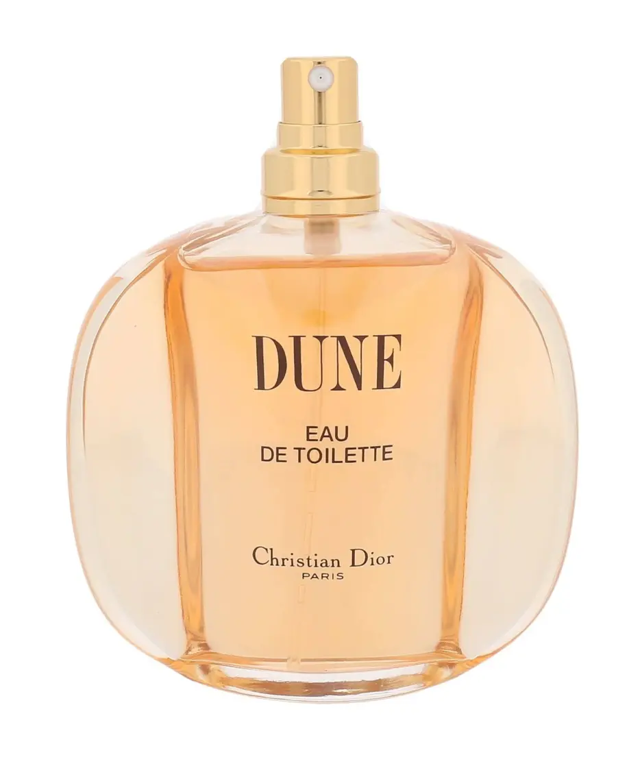 Dior Dune Edt 100 Ml Kadın Parfüm