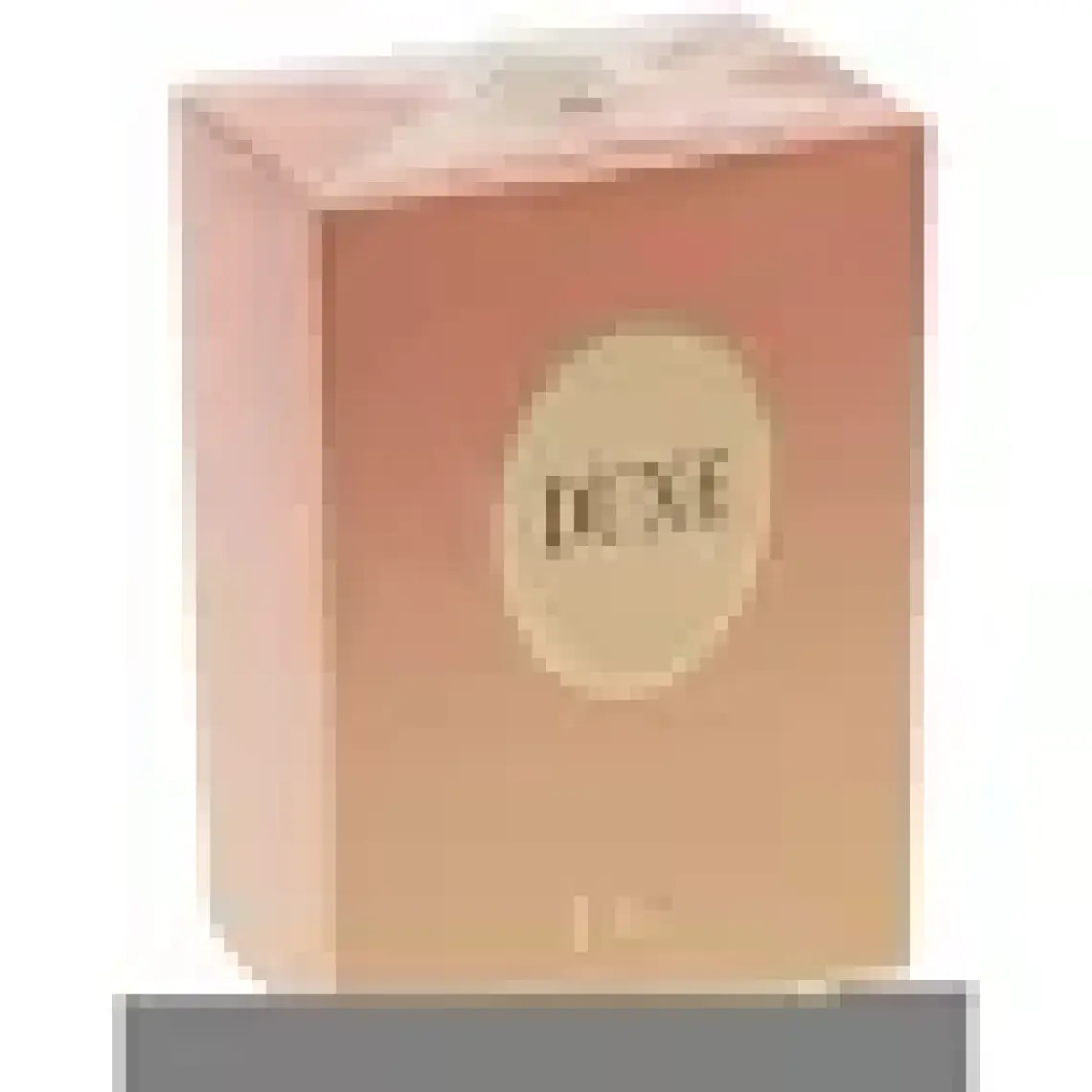 Dior Dune Edt 100 Ml Kadın Parfüm