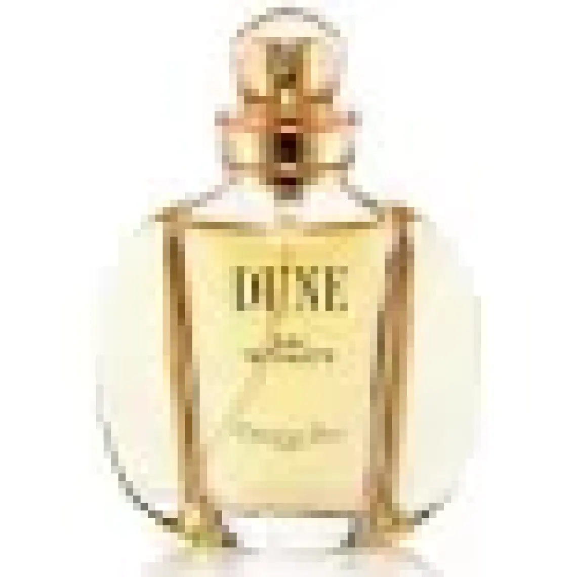 Dior Dune Edt 100 Ml Kadın Parfüm