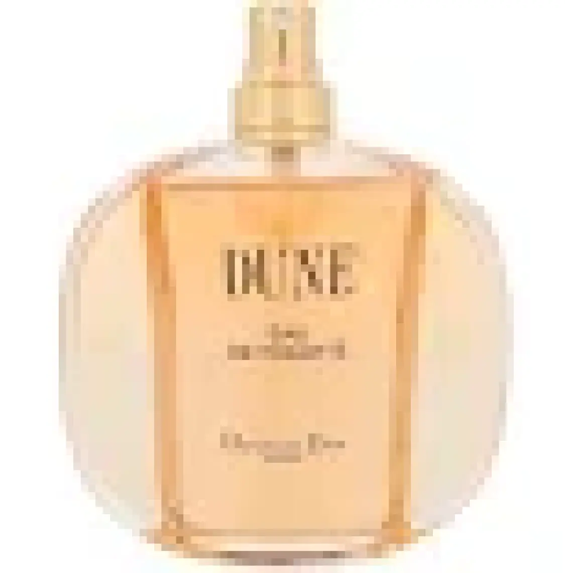 Dior Dune Edt 100 Ml Kadın Parfüm
