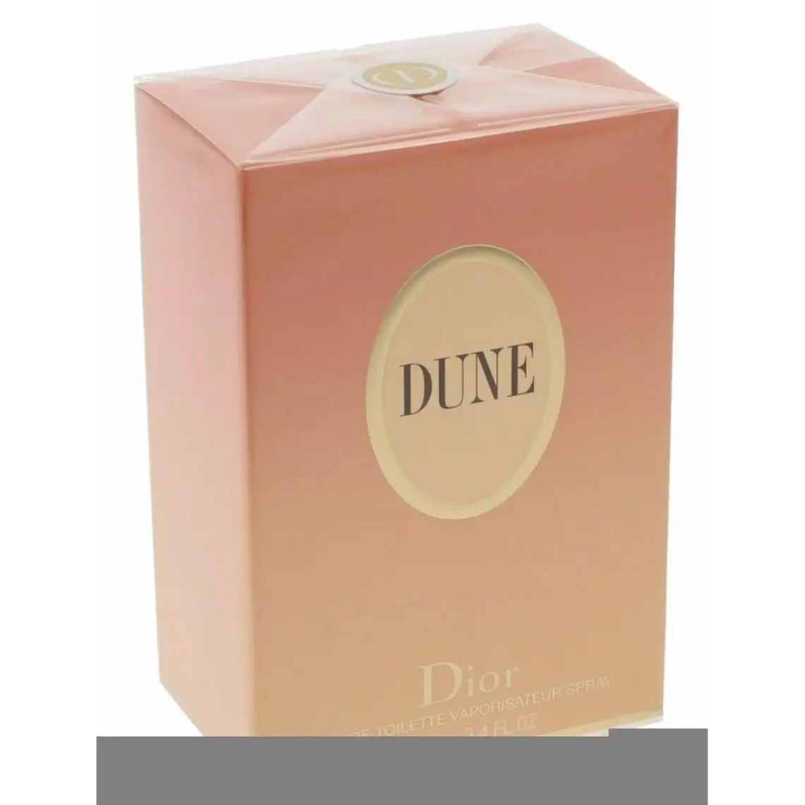 Dior Dune Edt 100 Ml Kadın Parfüm