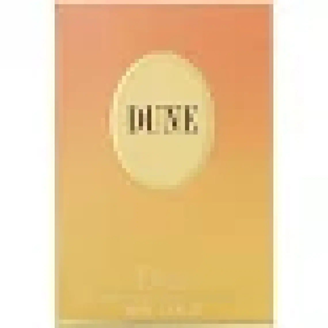 Dior Dune Edt 100 Ml Kadın Parfüm