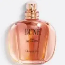 Dior Dune Edt 100 Ml Kadın Parfüm