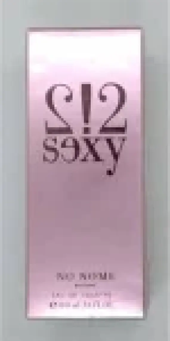 No Name 076 Kadın Edt 100 Ml