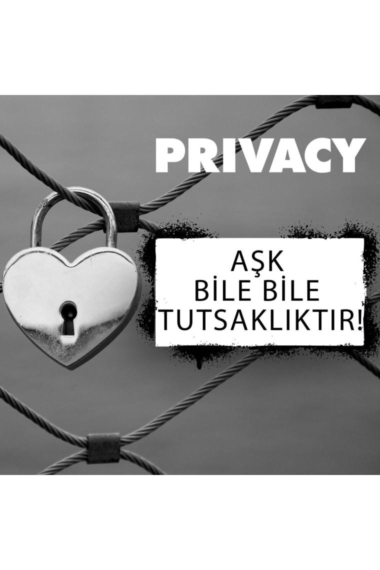 Privacy Women Addiction EDT 100 ml Kadın Parfüm