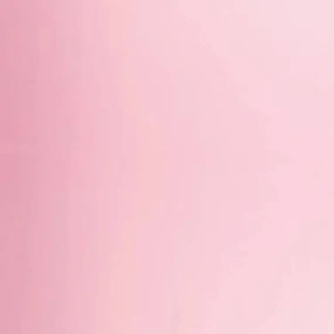 Dior Joy Edp 90 ml KadınParfüm