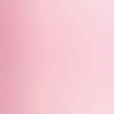 Dior Joy Edp 90 ml KadınParfüm