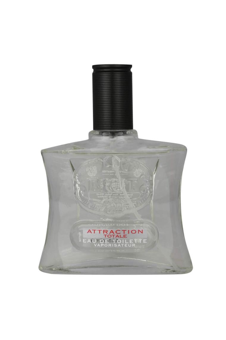 Edt 100 ml Atraction