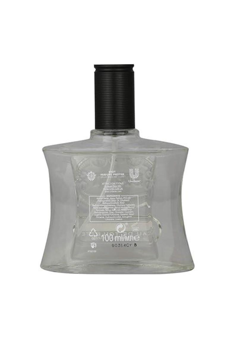 Edt 100 ml Atraction