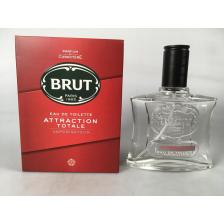 Edt 100 ml Atraction